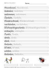 DSS_2S_Bu_nk_Nr_01.pdf